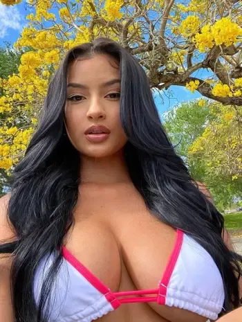 escort.it - Torre grande