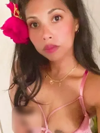 escort.it - Tyla maria