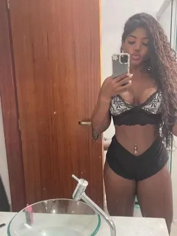 escort.it - Unora  venute