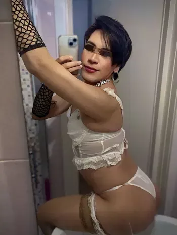 escort.it - Uriel femboy