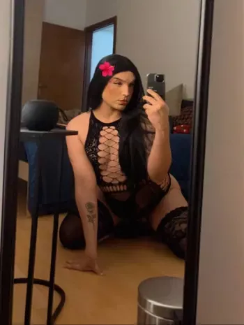 escort.it - Valentina