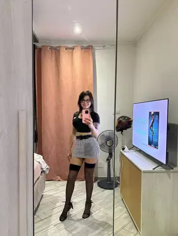 Trans a Torino - Foto 1 - trans a borgo vittoria (borgo vittoria / lucento)