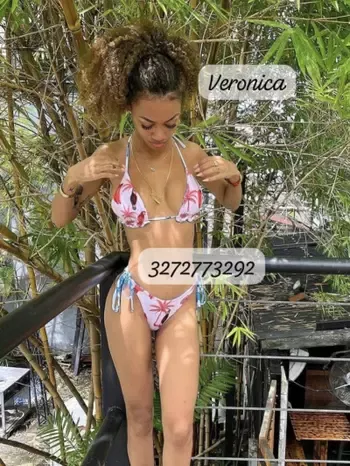 escort.it - Veronica