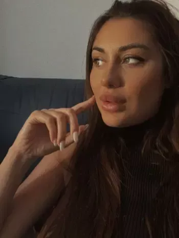 escort.it - Veronica