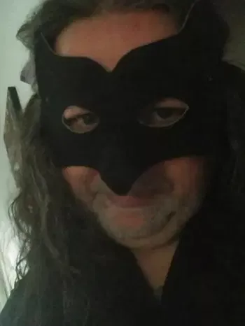 escort.it - Virgilio