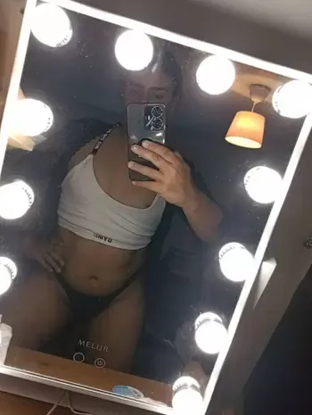 Trans a Biella - Foto 1 - trans a zumaglia