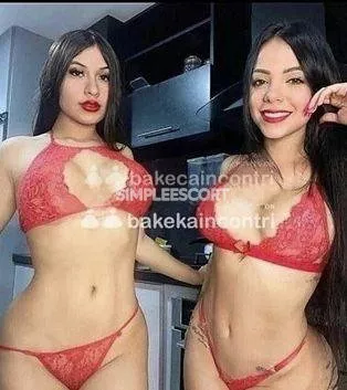 escort.it - 🟧🟧🟧🟧 🇨🇴 🇦🇷 2 RAGAZZE  COMPLETE 🟧🟧🟧🟧 BACI CON LINGUA👄 🟧🟧🟧🟧 FACCIAMO CULO A FONDO 👄🟧🟧🟧🟧 🟧🟧🟧🟧 PRIMA VOLTA IN CITTA, 69 FIGHE PROFUMATE E GOLA PROFONDA 👄