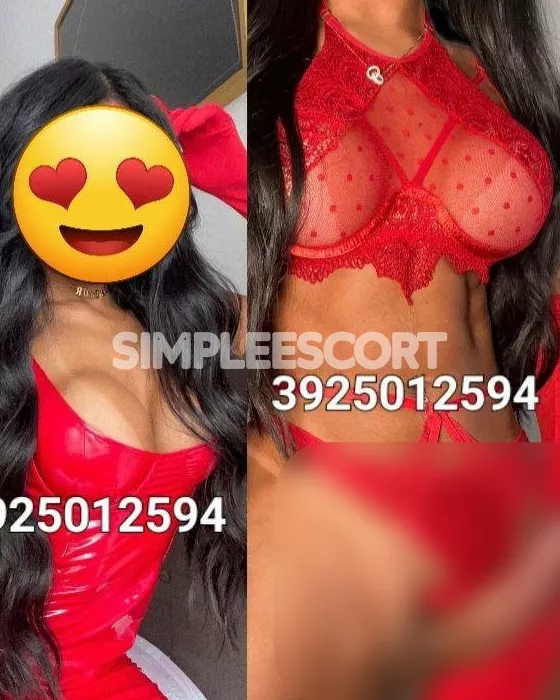 escort.it - 💛💝A FRANCAVILLA FONTANA💝💛vera trans che ti fa vivere esperienze uniche🌻 chiamami 20 minuti prima per prendere un appuntamento