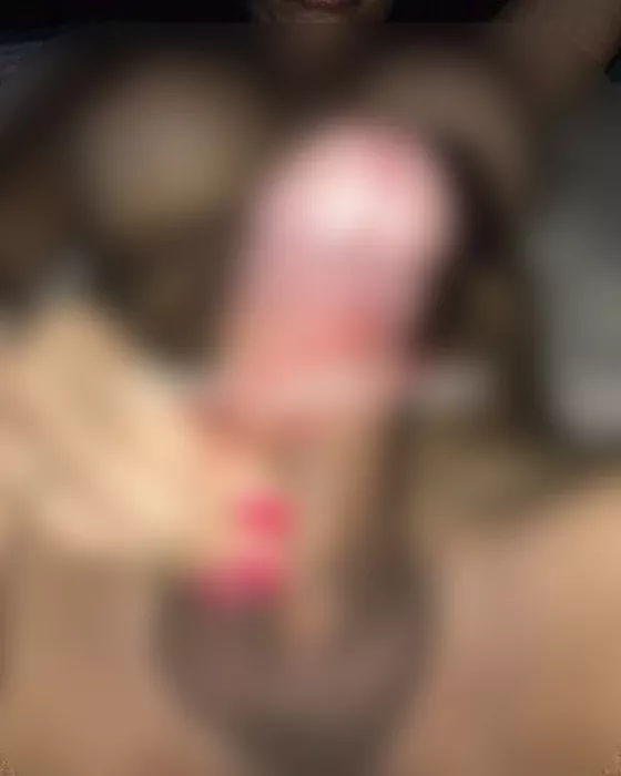 escort.it - ⚠️A GALLIPOLI 🆓🆕In Tour 🌹Angeles Cid 💐super trans ex-pornostar foto 100% cottone! #call me baby! ❮