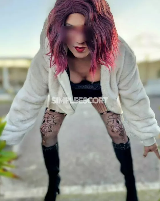 escort.it - A PUTIGNANO SUPER TRANS ATTIVA E PASSIVA 😘💯😘