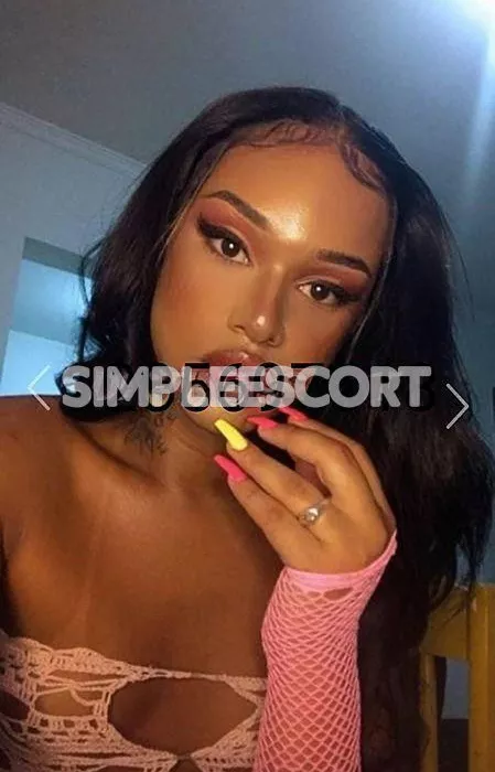 escort.it - ❤️❤️💝💕🩷💖💖❤️🥳💌 AMBER THE STALLIONS RAGAZZA TRANS MOLTO PORC4 E DISPONIBILE PER FARE TUTTO APENNA ARRIVATA A BENEVENTO 💖💕💕💝💕💌🥳😈😈😈💌🥳💌🥳😈🥳👍❤️🥳❤️❤️💯💌💯💌🥳😈💯💞💘