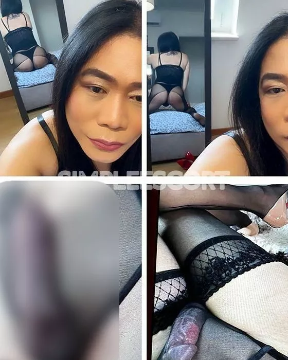 escort.it - 🎈APP.ARRIVATA 🍁TRANS ASIATICA 🍁🌶️ATTIVA PASSIVA 🎈🌶️CON MASSAGGIO ❤️100% FOTO REALE❤️