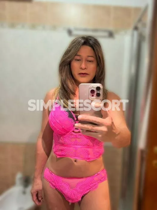 escort.it - 💎APPENA ARRIVATA A BOARA PISANI🌈  LOREN TOP TRANS💎 🌈