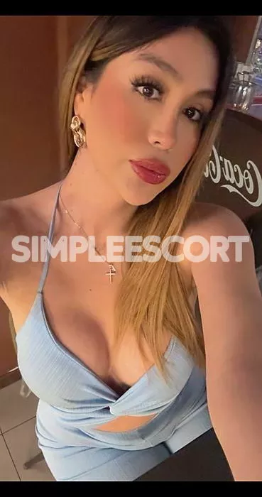 escort.it - 👑APPENA ARRIVATA A LECCO🔥 FLAVIA ARAUJO🌟 BELLISSIMA BAMBOLINA TRANS 🔥 FOTO REALI GARANTITE AL 100%! ✔️ ATT/P 🍼