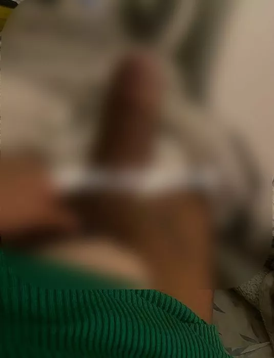 escort.it - APPENA ARRIVATA 🔥🔥LAURA NO FREGATURA FOTO REALI 🔥🔥🔥🔥 TRANS 🍌 ATTIVA 🍼🍼 E PASIVA GIOCATTOLO PIENO DI LATTE 20CM 🍆😋DISPONIBILE 24 sub 24🐷