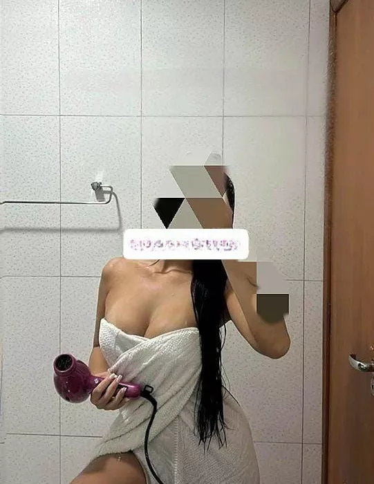 escort.it - APPENA ARRIVATA PRIMA VOLTA A GIZZERIA🌻Ogni fantasia merita di essere vissuta”🌻 ti aspecto