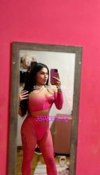 escort.it - APPENA ARRIVATA 🥰💦  VIALE  VITTORIO VENETO  HEIDY TRANS ACTIVISIMA 21 CM E PASIV ❤ 🍆💦 DIAVOLITA DEL SESSO 💦 BELLA TRANS UNA VERA TROIA MOLTO PORCA