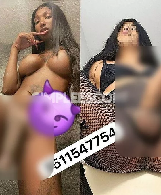 escort.it - APPENA ARRIVATE CAROLINA Y SHARON TERNI COPPIA 2 BELLE TRANS 💖🔥SEI STUFO E VUOI PROVARE QUALCOSA DI DIVERSO? ALLORA HAI TROVATO QUELLO CHE CERCHI❌❌ TE