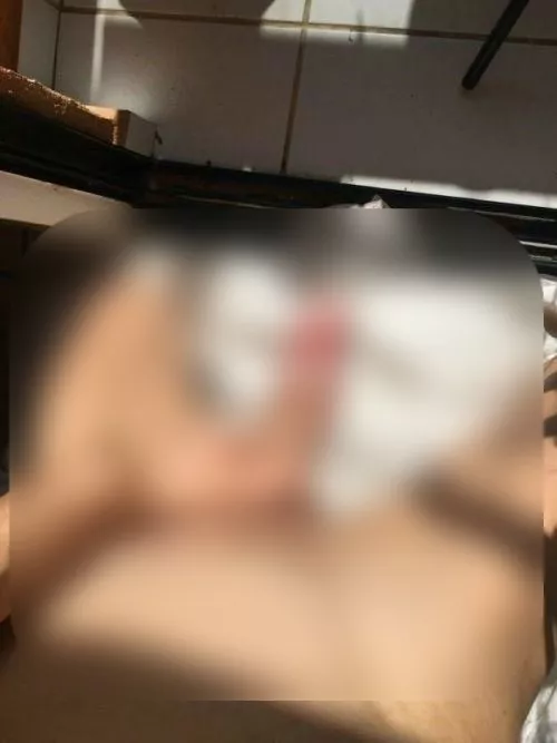 escort.it - APPENA GIUNTA A RAVENNA💞TRANS LAURA💞CAVALONA COMPLETA CON UN BEL BATONE RICCO DI LATTE FOTO AUTENTICA💯%