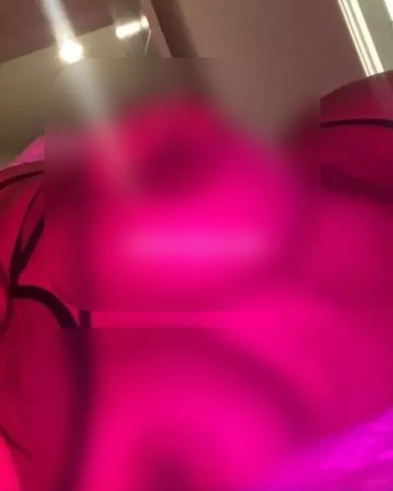 escort.it - Bambola Erotica Esplosiva