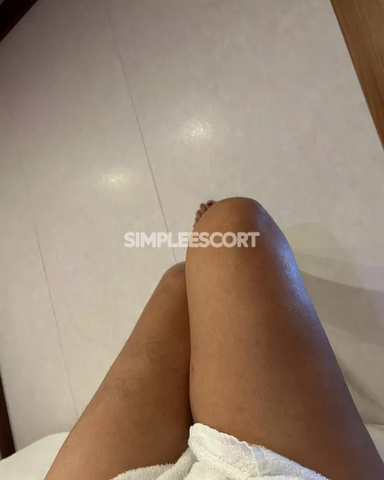 escort.it - benvenuto nel mio mondo di tantra vero  gina