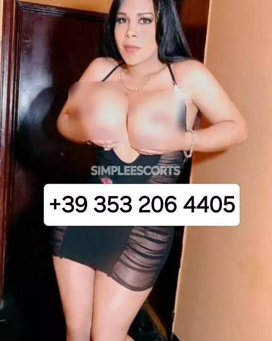 escort.it - BORGOMANERO PALOMA TRANS💋💖💋 super troia 💯 x💯, attiva e passiva ..calda e molto troia a letto 💋💖💋 senza tabù..💯💦🍾🥂