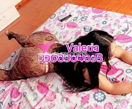 escort.it - ❌❌BORGONERO KM 62 VIA AVELLINO.. DI PASSAGGIO 💚🌸 TROPPO CALDA SBORRATA LIBERA🌸VALERIA TRANS 🔥 CALDA SUPER PORCA SESSY 👙💅VIENI A GODERE🍼🍼 DAVVERO!!! 💣P