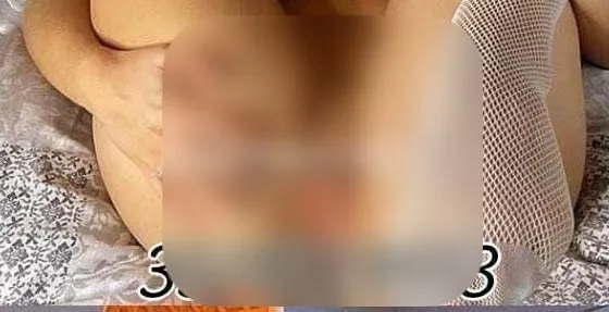 escort.it - CARBONIA  
GRANDE NOVITÀ  
LÀ DEA DELL'AMORE  
SONO VERAMENTE AFFASCINANTE E MOLTO SEDUCENTE.  
DIVERTENTE E IMPERDIBILE  
MI PIACE, PROVO GIOIA NEL PORTARE PIACERE.