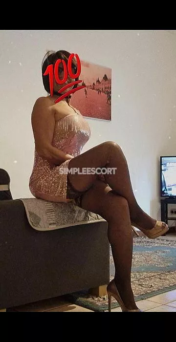 escort.it - Chiamami per un incontro piacevole!