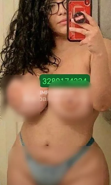 escort.it - 😍🥰🥰Daniela massaggiatrice completissima disponible fino tardi
