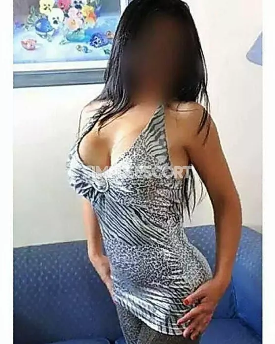 escort.it - Dea del Piacere: Incanto Proibito.