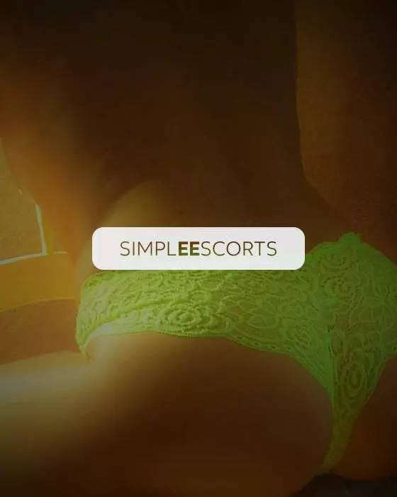 escort.it - DOLCISSIMA MASSAGGIATRICE ...