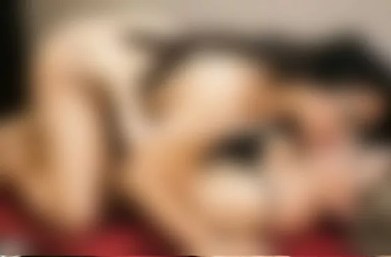 escort.it - Due amica a feltre disponibilidad per tutta la tua fantasía✅😍  rubí y diana. Bionda y mora. Si voi un momento di relax ti invito a pasaré.!!❤️