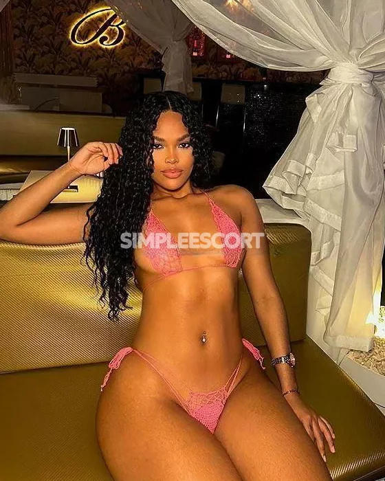 escort.it - Eleganza e passione travolgente, unica da vivere