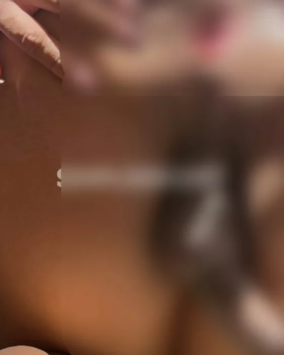 escort.it - ❄️Faccia d'angelo e cazzo enorme. Giovane donna trans di Medellin Colombia