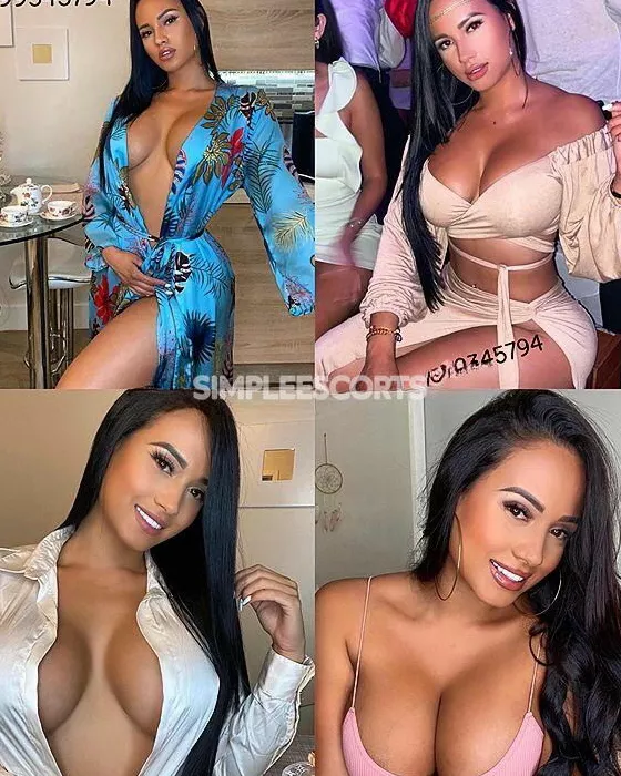 escort.it - 🎀FEMENILE TROIA RESERVATTA🌤TRA.NS.PER UOMINI DI PRIME ESPERIENZE❤️DI BUON GUSTO❤️ sonó Dulce Educatta Per Uomini Serio Deciso Posto Privatto Pulitt❤️