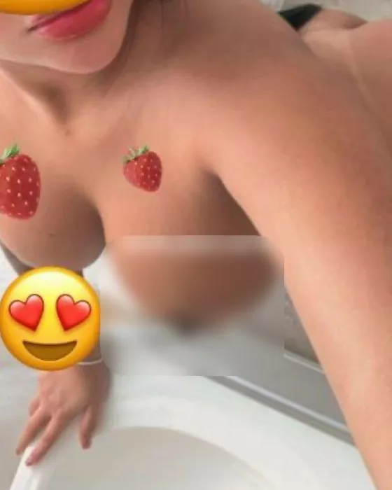 escort.it - 🆘🔞🧸🧨FOTO VERE AL🔥🔥💯 💕💖BRAVA LARINA 💕💕 AMERAI IL FINALE 💖💖💖SENZA LIMITI 🔥🔥💯💯💯PICANTISSIMA CALDISSIMA