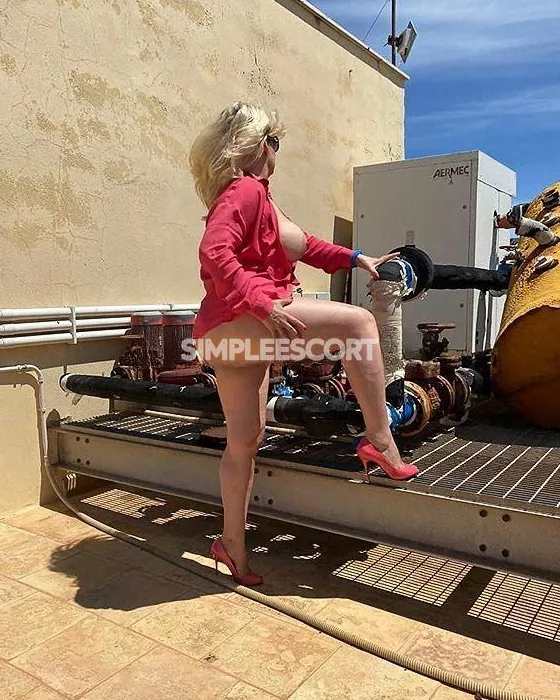 escort.it - 🌞👀👅IL BUONGIORNO SI VEDE DAL POMPINO👅👀🌞