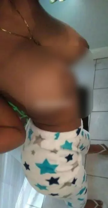 escort.it - 😈😈💞 IN CITTÀ BELLISSIMA MORETTINA COLOMBIANA TRASGRESSIVA E DIVERSA COME NON HAI MAI VISTO PRIMA .. AMO FARE SESSO IN TUTTE LE POSIZIONI 69,
MI PIACE