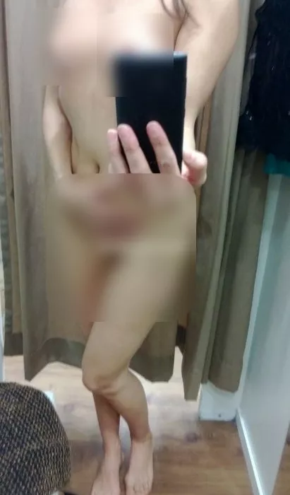 escort.it - 🔥 INSOSPETTABILE PER INCONTRI E MASSAGGI😉CHIAMAMI ADESSO💋