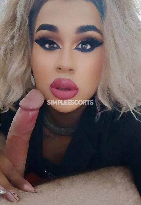 escort.it - ITALIANA A Terni TRANS 😈Voglio Squirtare 🔝 Italiana bella giovane Gola profonda 💋 24/24 con 🅿️❄️🥂💦🔥