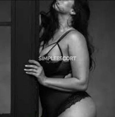 escort.it - 🇮🇹ITALIANA🇮🇹 GIOVANE E FORMOSA TUTTA PEPE..