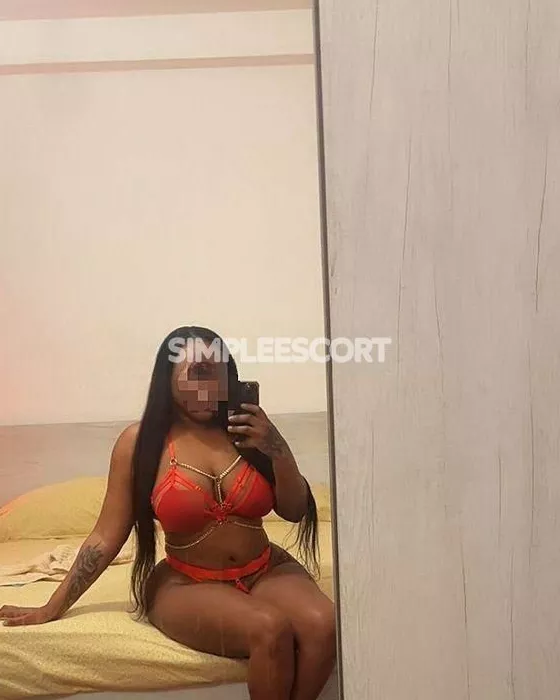 escort.it - KAROL NUOVA RAGAZZA LATINA😍BELLISSIMA💘SEXY,DELIZIOSA🍓...LA MIA PASSIONE E IL💋💋💋 😻💥 ANCHE UN BEL 69, LA PIU INCANTEVOLE DI TUTTE FOTO REALI 💯%