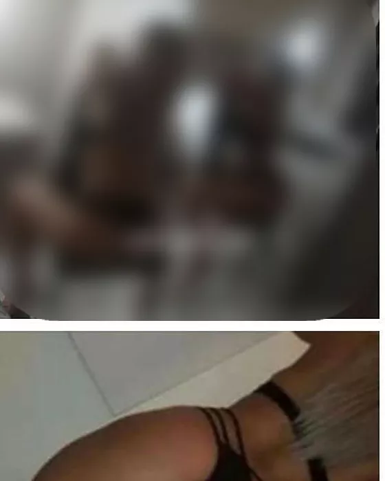 escort.it - La Bionda FANTASTICA,OGGI TUTTA LA NOTTE A GATTEO A MARE