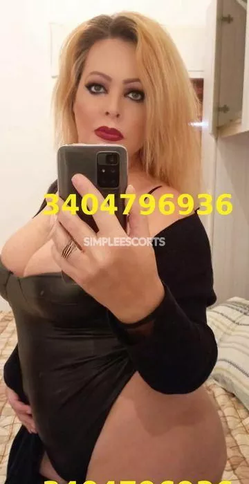 Donna a Catanzaro - Foto 1 - escort a lamezia-terme