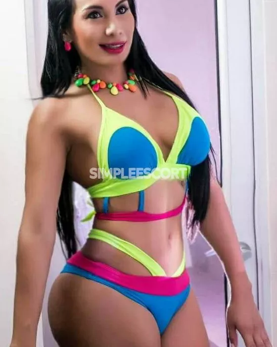 escort.it - Liz Taylor