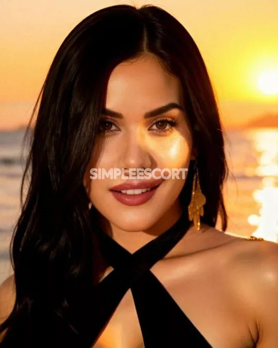 escort.it - Lola Ferrari Trans