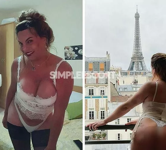 escort.it - 🌻🌻LUANA TRANS🌻🌻 ✨MONTECATINI TERME✨ ✋🏻 BASTA DI FOTO FAKES PUBBLICITÀ CHE NON È VERO ✋🏻 🚨A TUTTI I CLIENTI ATTENZIONE ALLE PUBBLICITÀ INGANNEVOLI 🚨