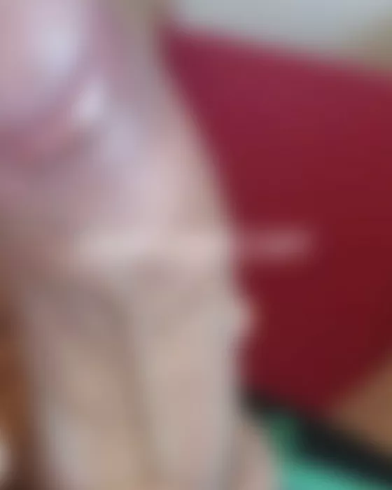 escort.it - 🎁🎁🎁 LUCREZIA TRAV BISEX CAZZO ANACONDA 25CM X 18 CM