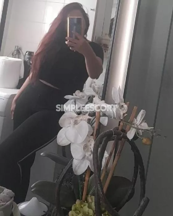 escort.it - Massaggi avvolgenti, piacere e relax esclusivo